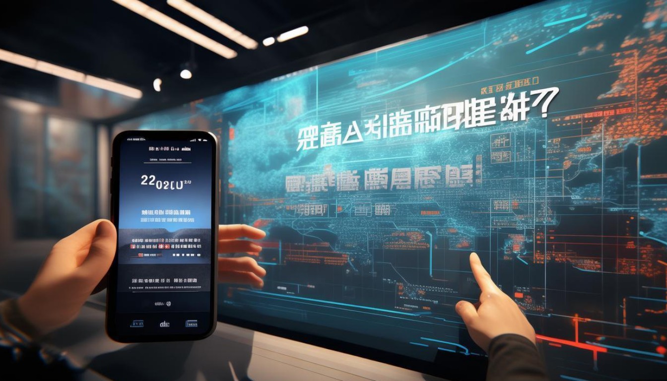 毛妹刚被削就禁用?版本答案真成版本陷阱了?