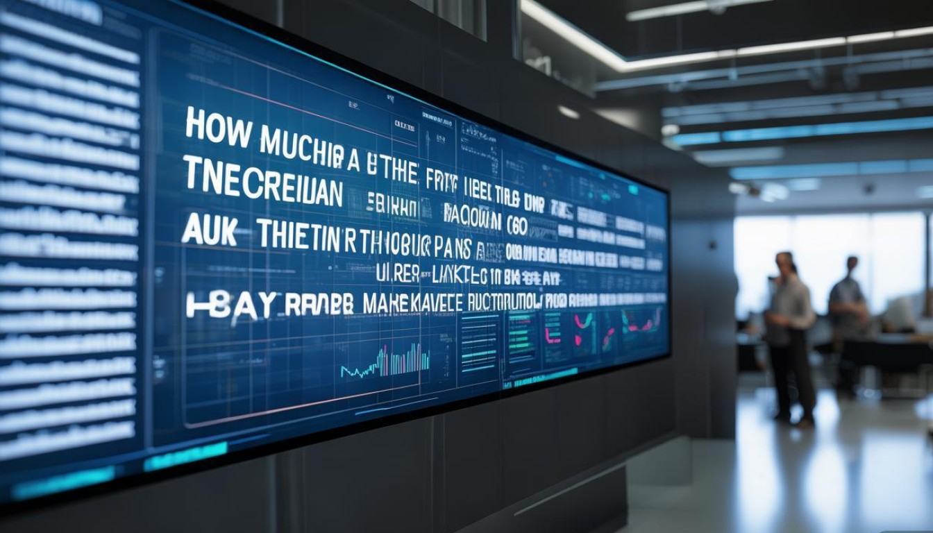 建设银行澳币汇率实时多少?今日最新行情更新了吗?