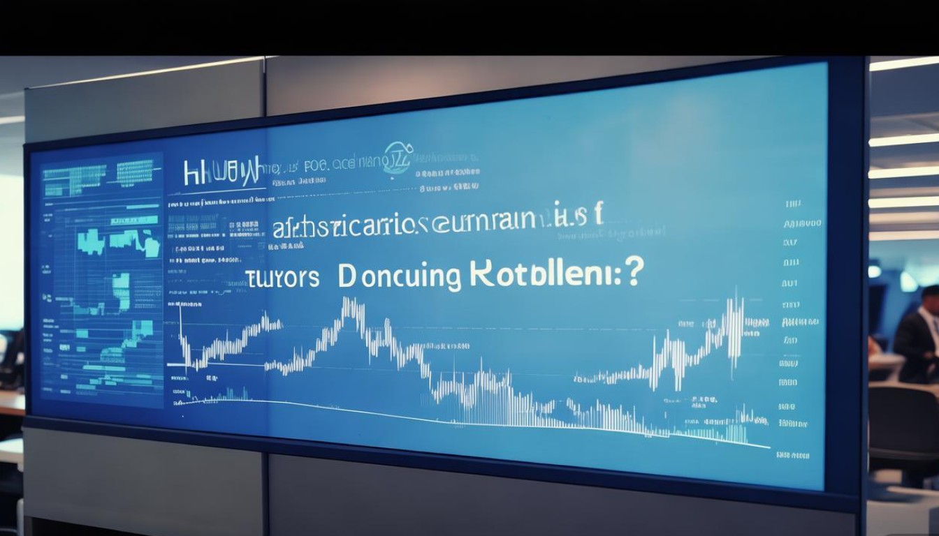 建设银行澳币汇率实时多少?今日最新行情更新了吗?