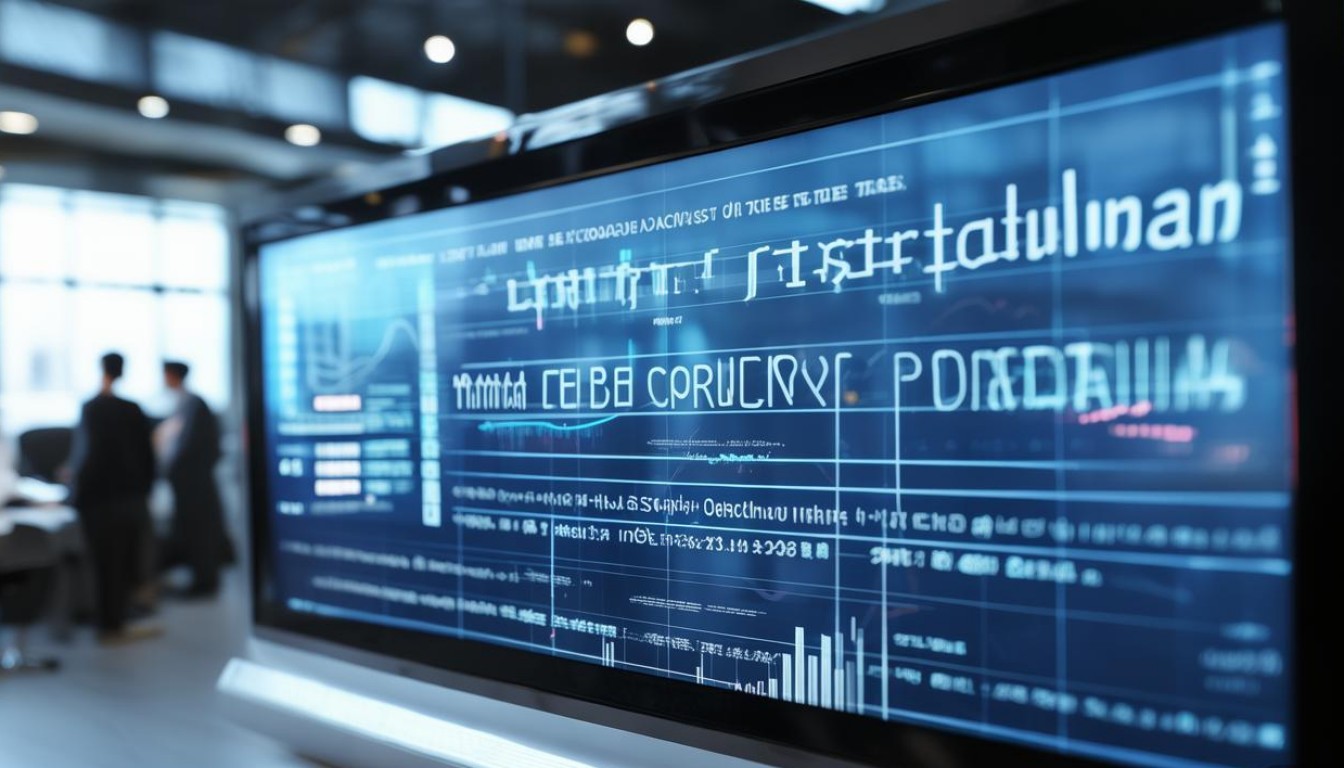 建设银行澳币汇率实时多少?今日最新行情更新了吗?