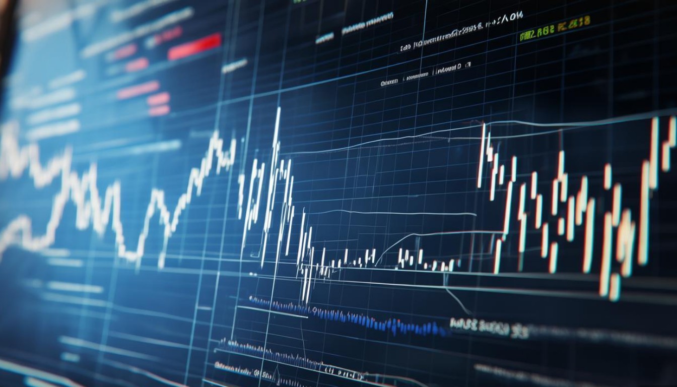 工行白银实时行情最新动态如何?