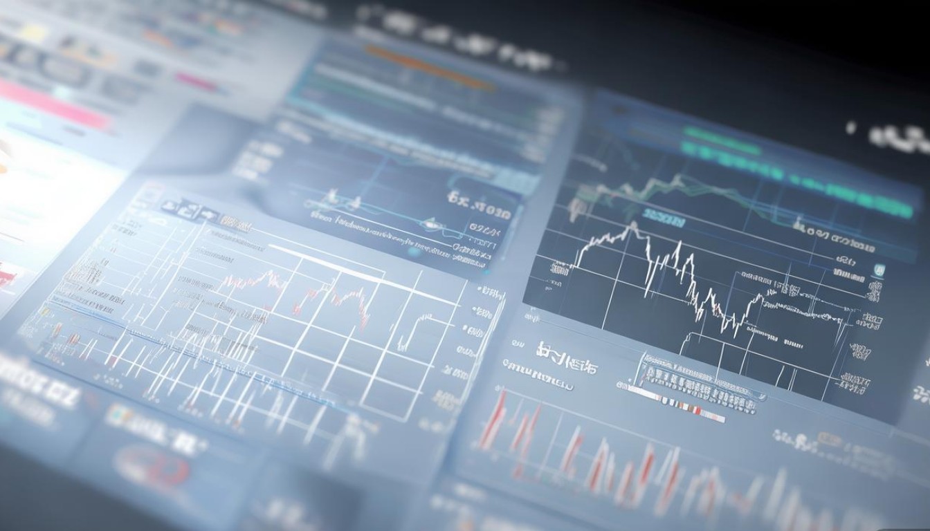 工行白银实时行情最新动态如何?