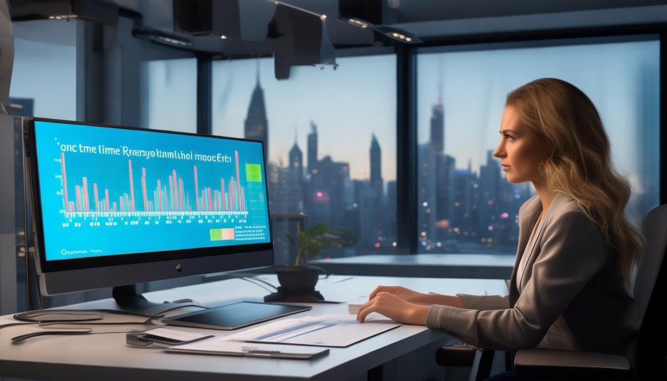 实时赎回货币基金，为何秒到账成新趋势？