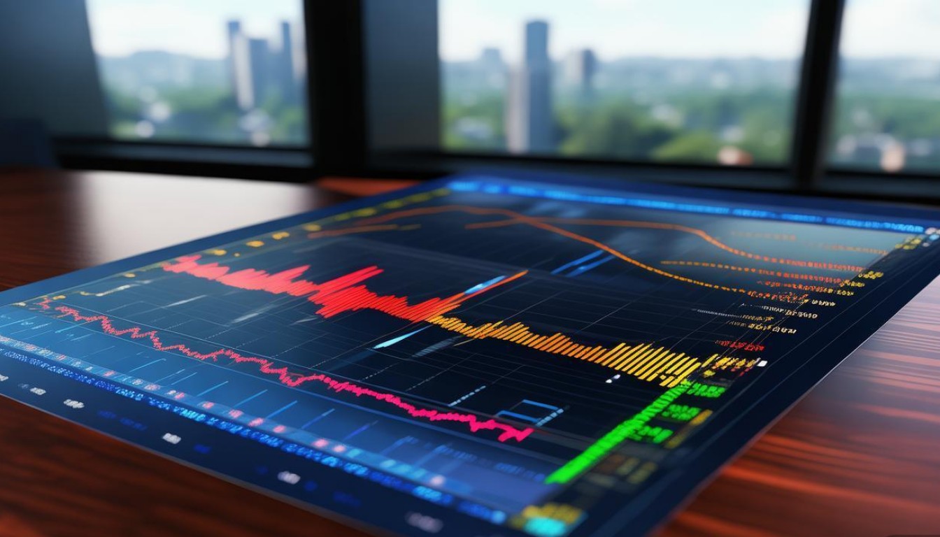 常熟转债今日行情如何?会延续涨势吗?