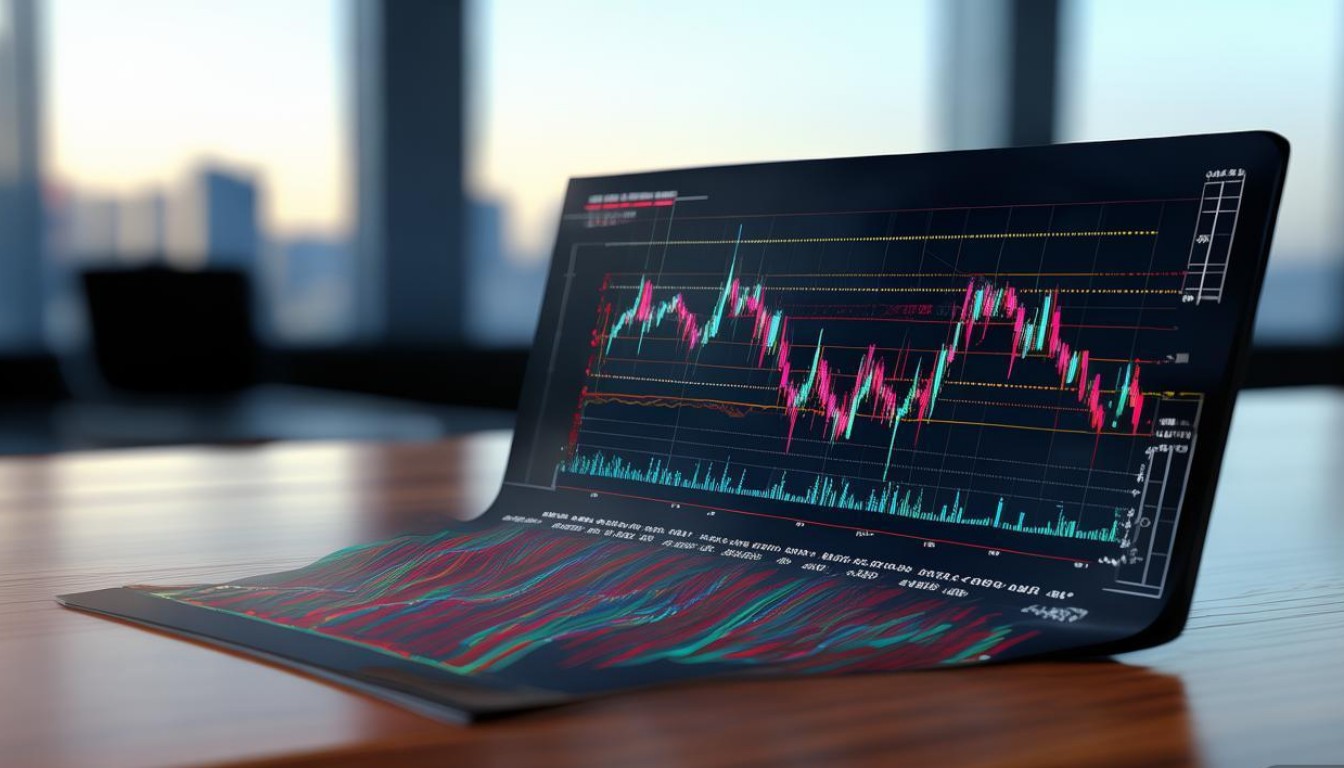 常熟转债今日行情如何?会延续涨势吗?