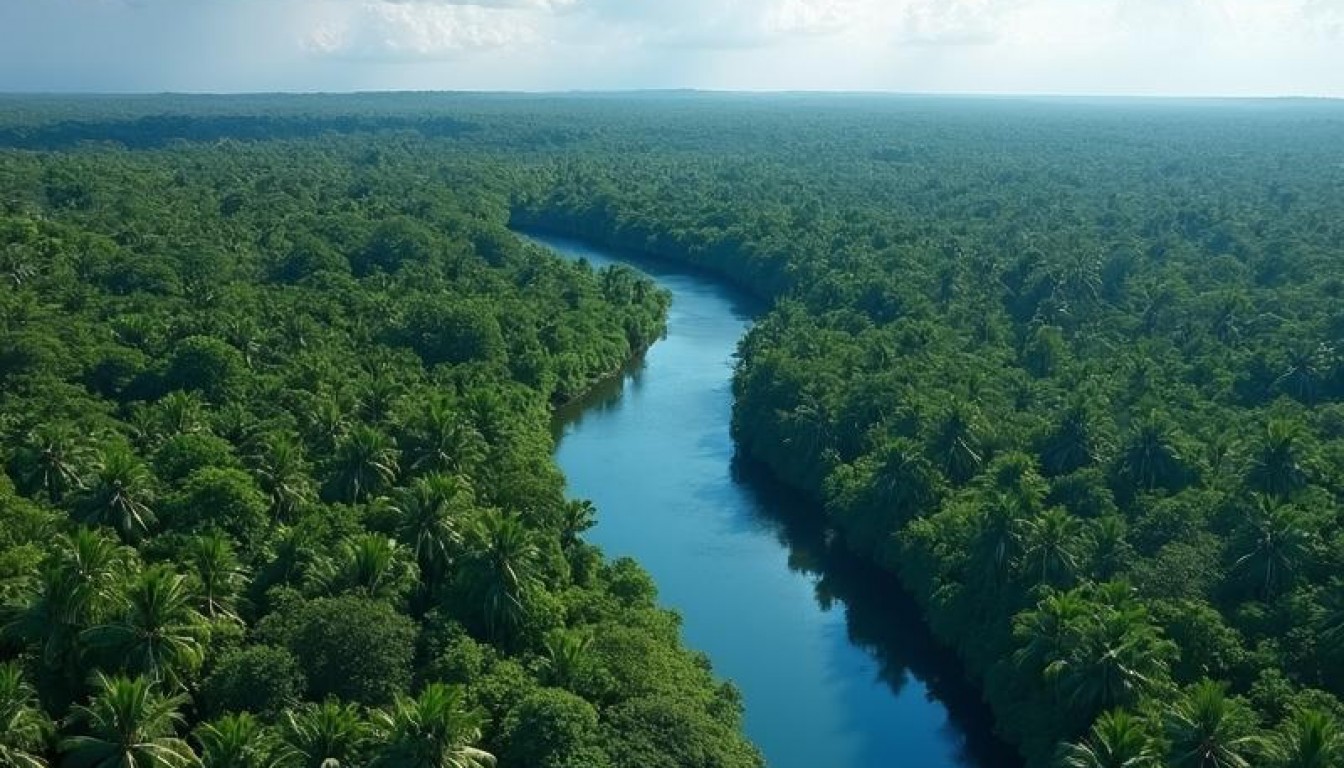 常熟转债今日行情如何?会延续涨势吗?