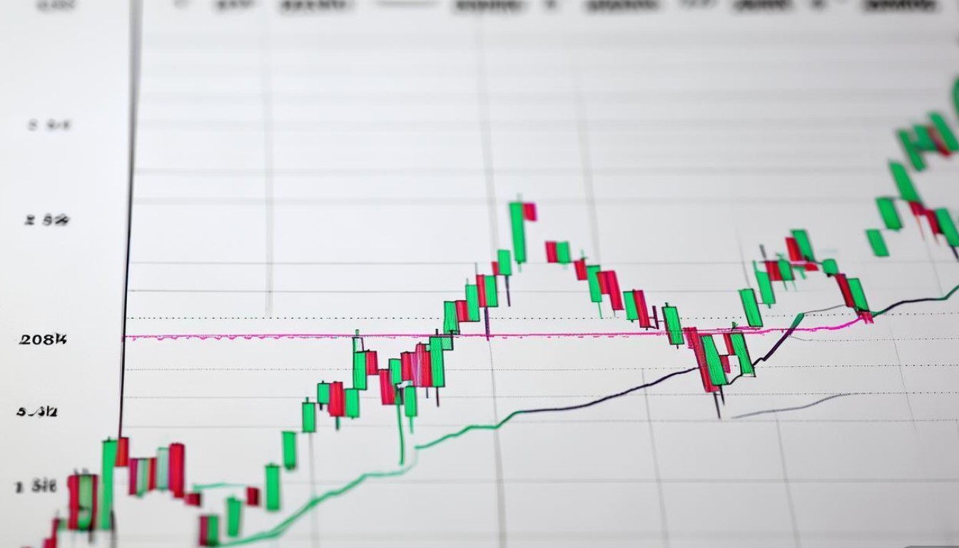 300190今日行情走势如何?最新股价涨跌多少?