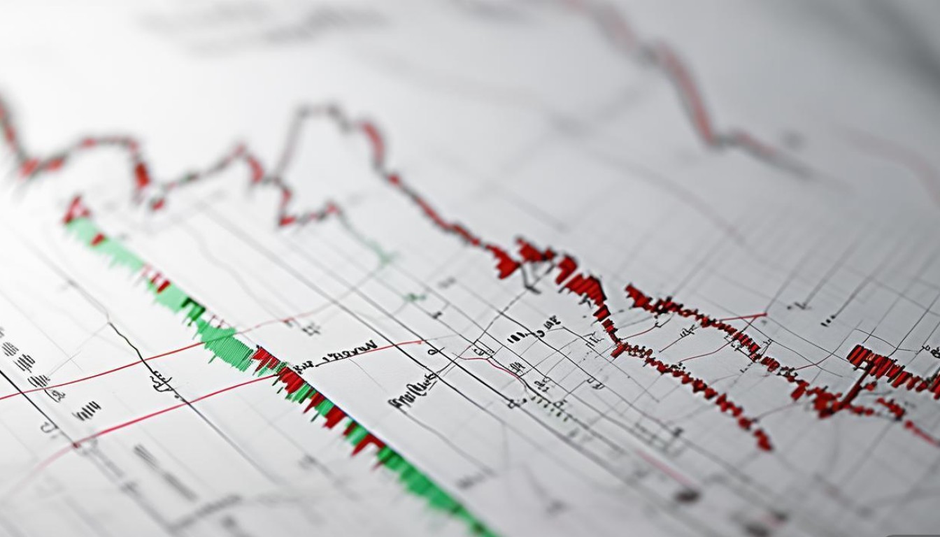 300190今日行情走势如何?最新股价涨跌多少?
