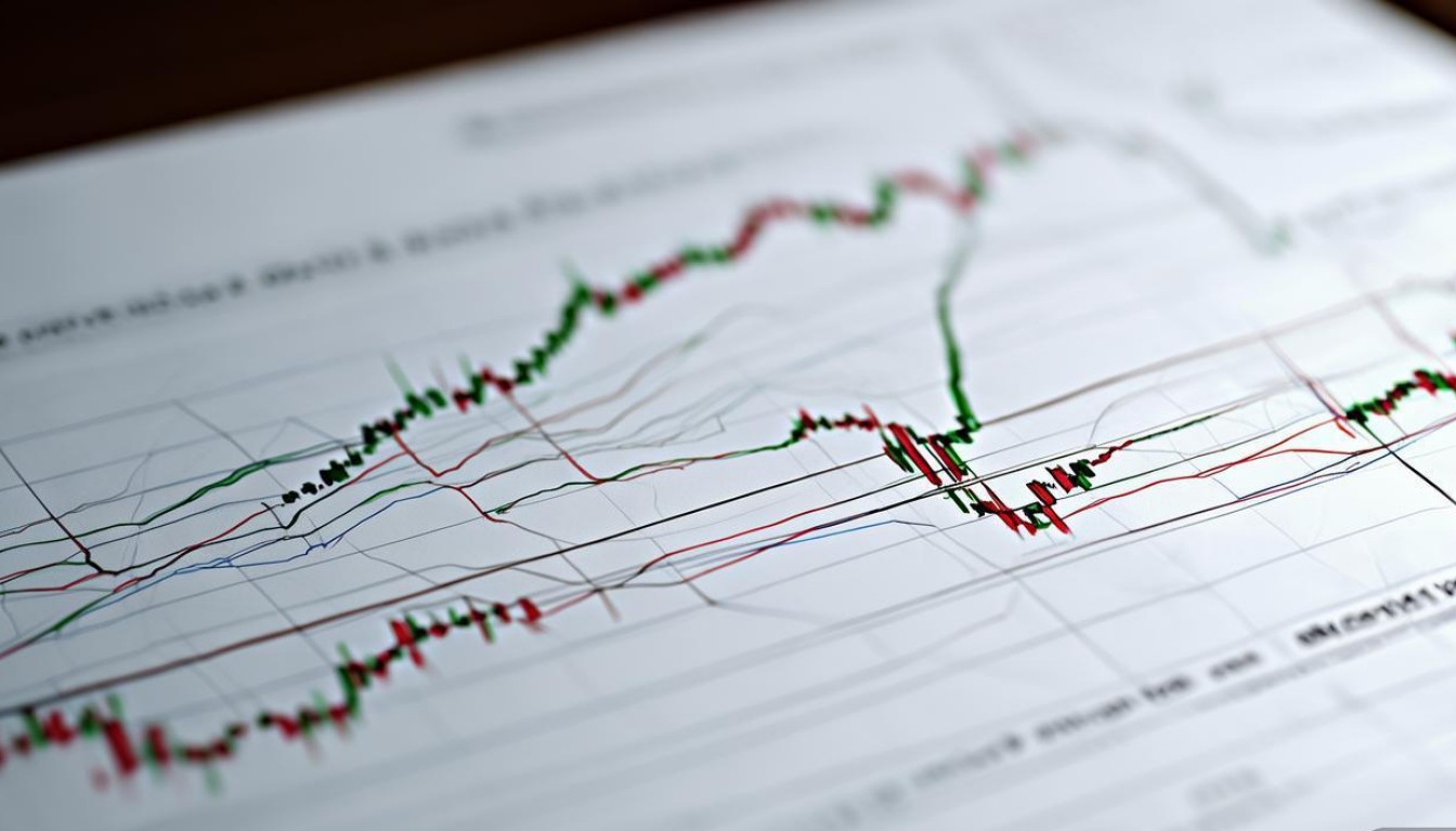 300190今日行情走势如何?最新股价涨跌多少?