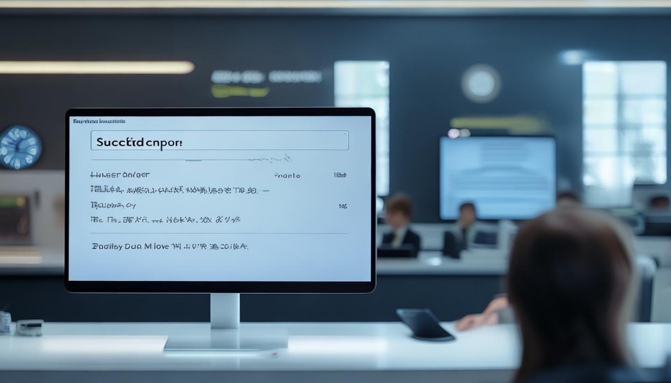 异地跨行转账实时到账吗？现在多久能到？