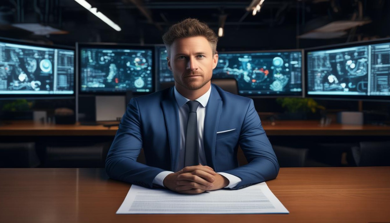 DACA区块链协会会长最新动向引关注?