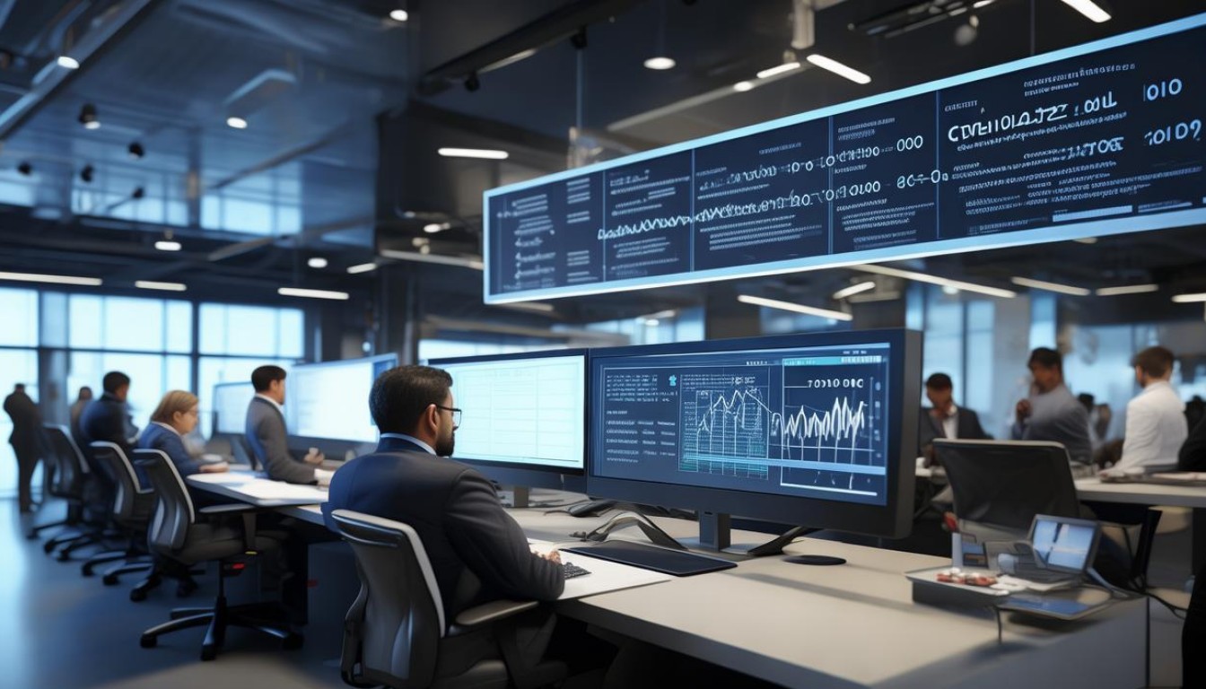 印度区块链货币交易所何时迎合规监管新规?