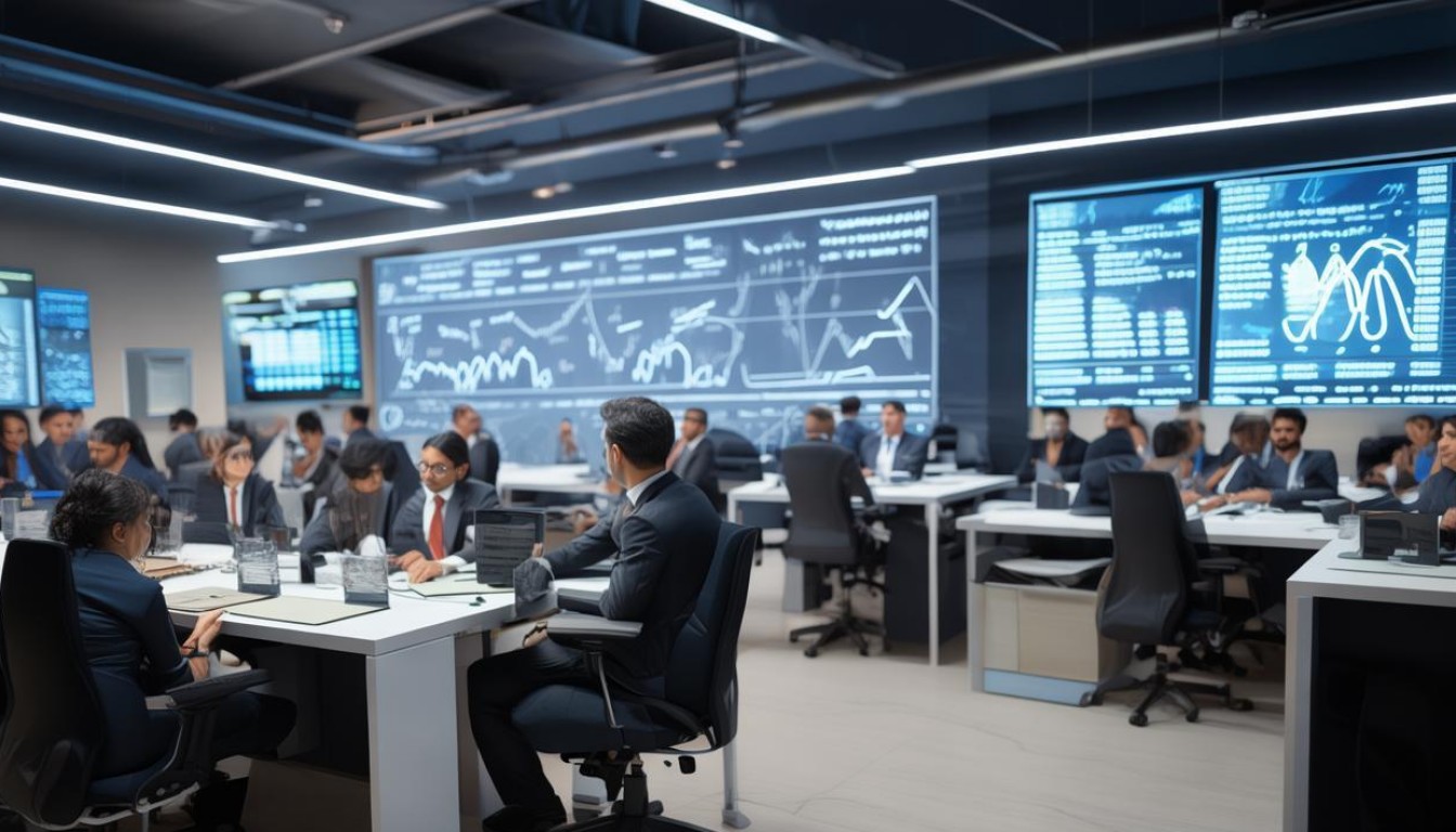 印度区块链货币交易所何时迎合规监管新规?