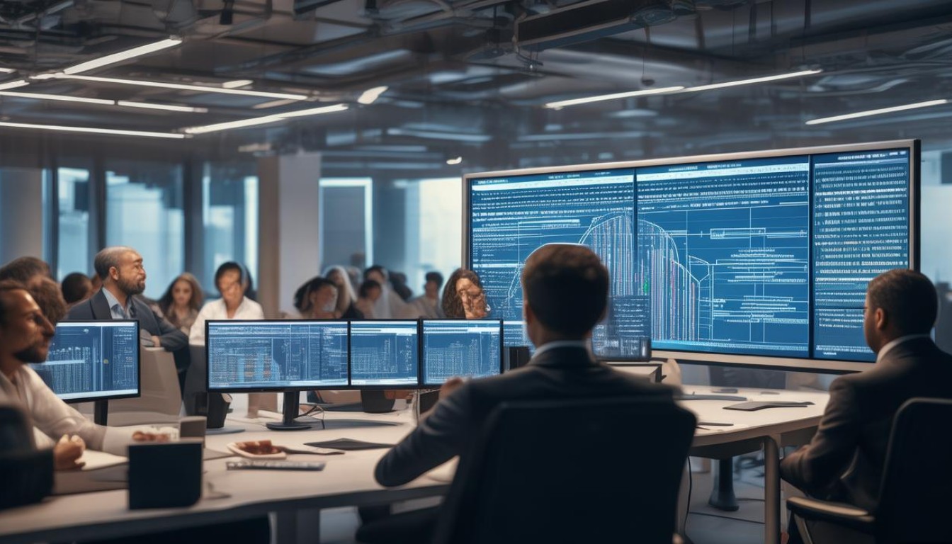 印度区块链货币交易所何时迎合规监管新规?