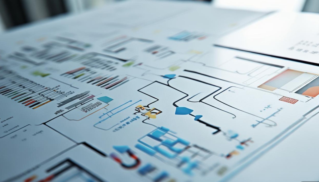 宝通科技实时资金流向异动了吗?