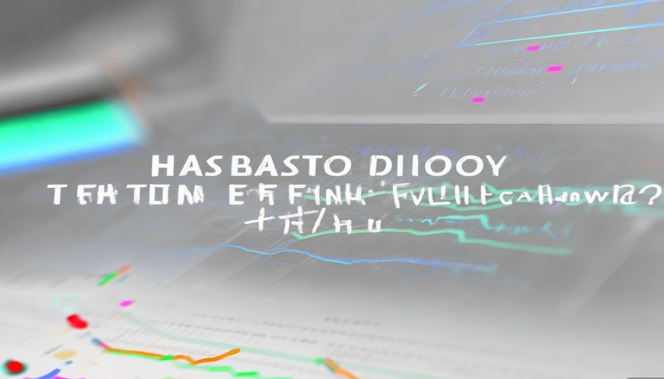 宝通科技实时资金流向异动了吗?