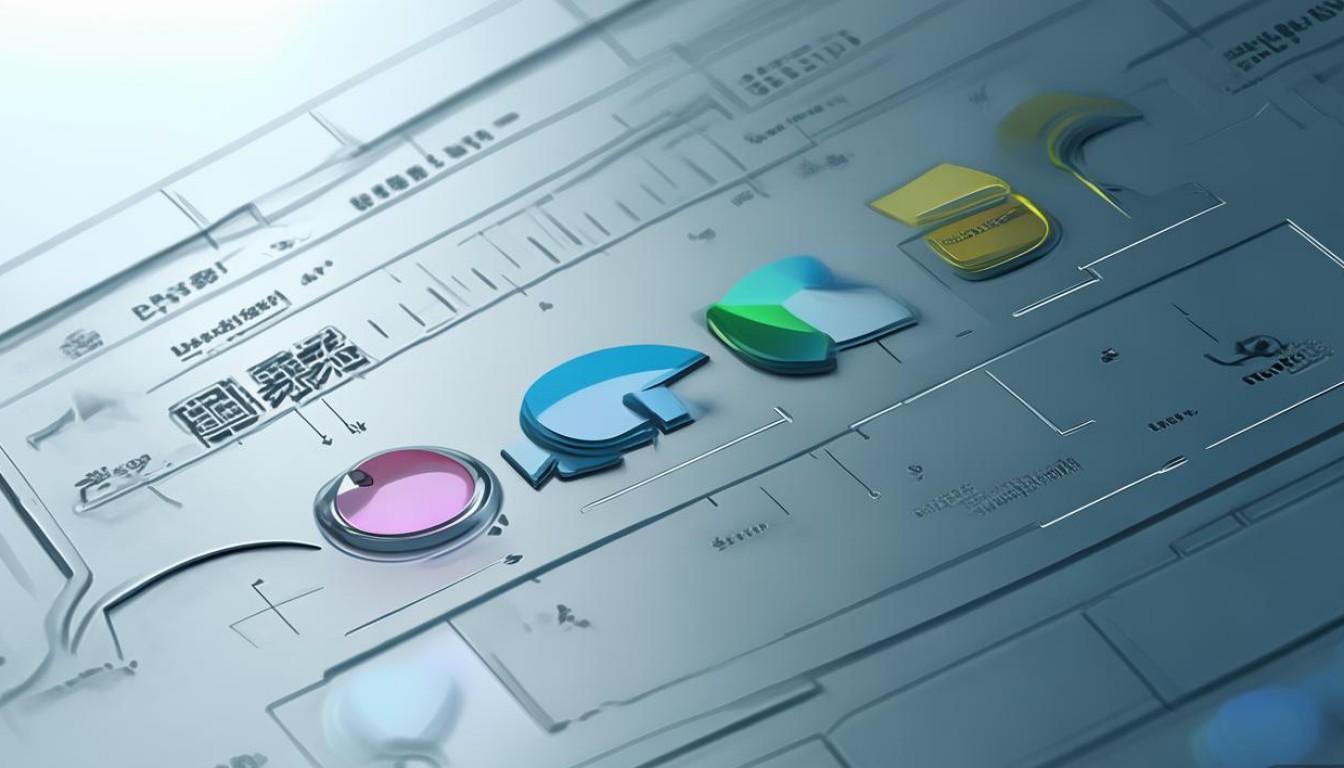 宝通科技实时资金流向异动了吗?