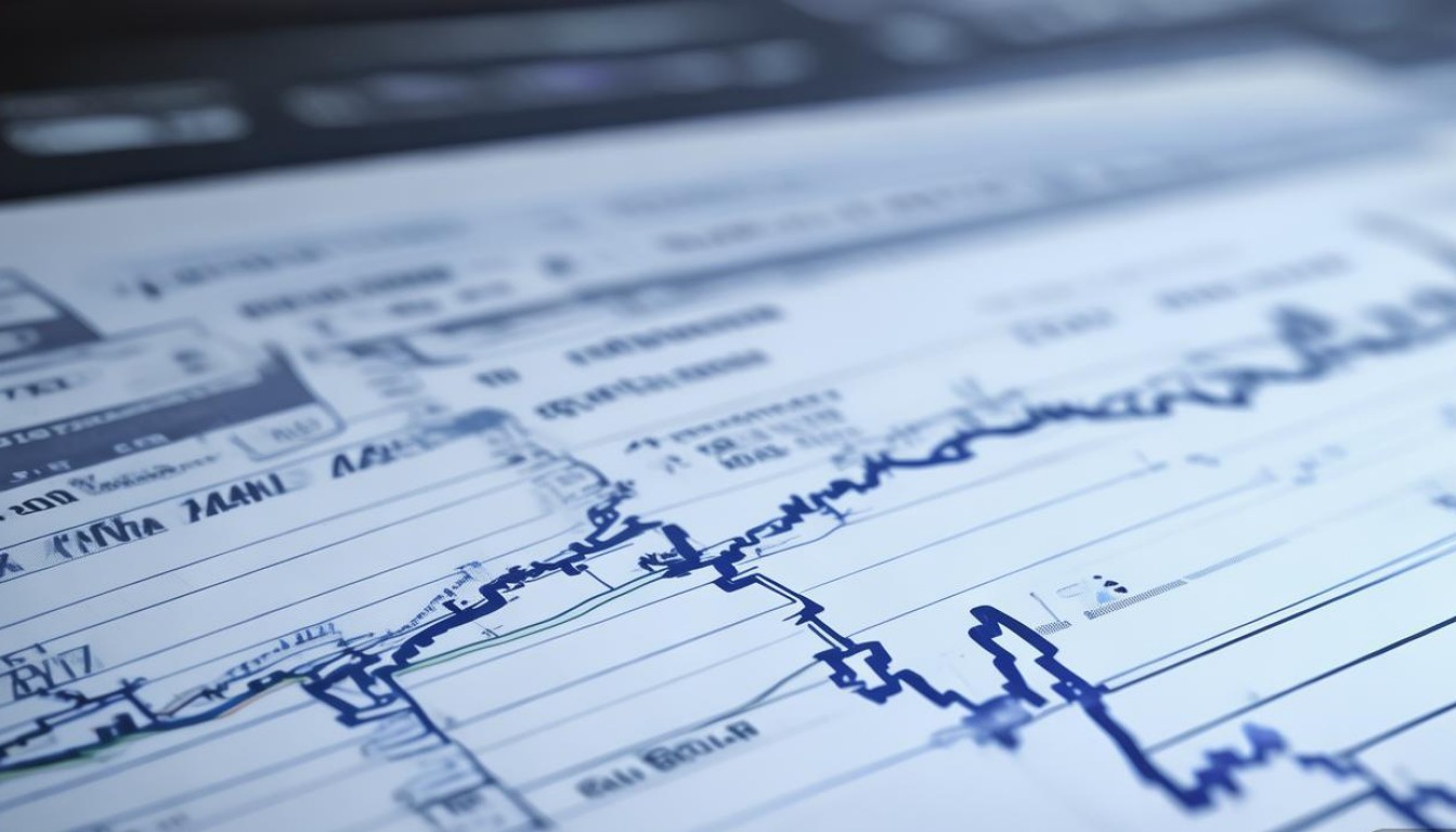 美棉CTC期货最新行情如何?