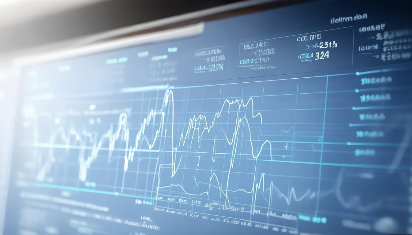 美棉CTC期货最新行情如何?