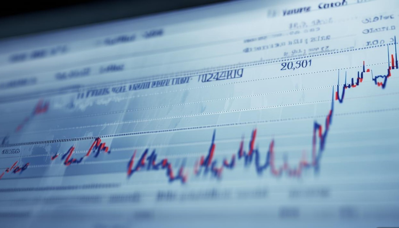 美棉CTC期货最新行情如何?