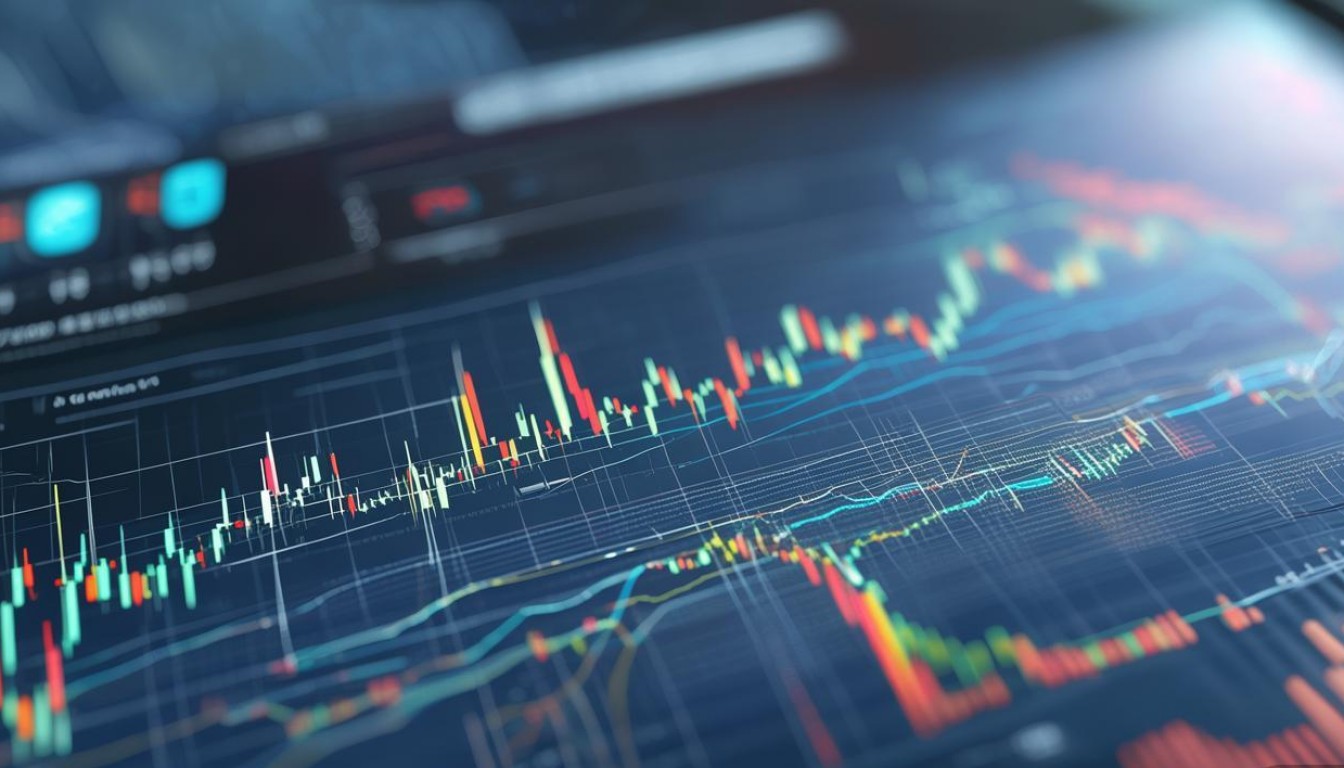 长城军工今日股价为何异动?