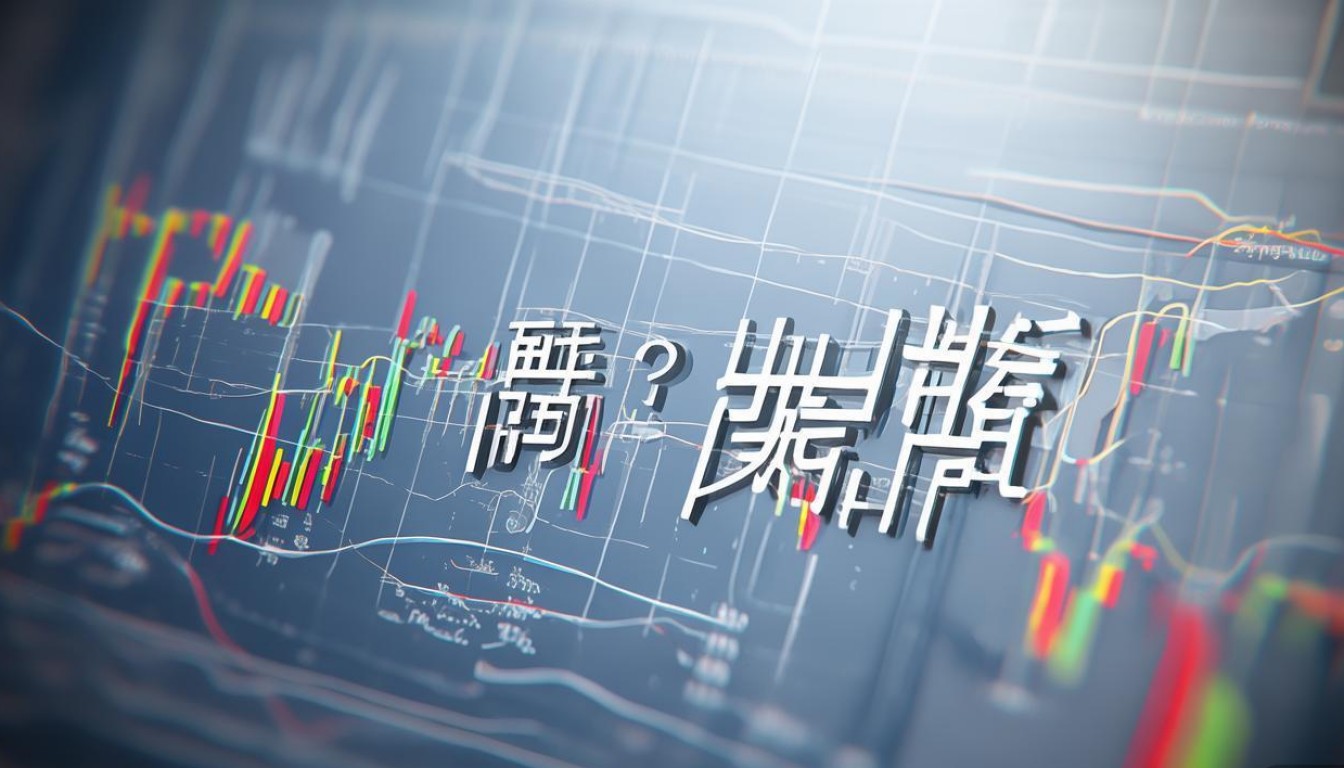 长城军工今日股价为何异动?