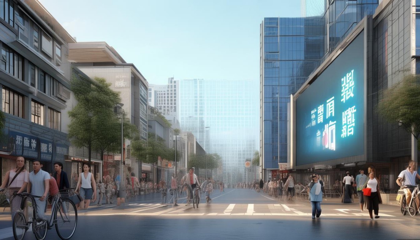 长沙跨行实时到账现在能实现吗?