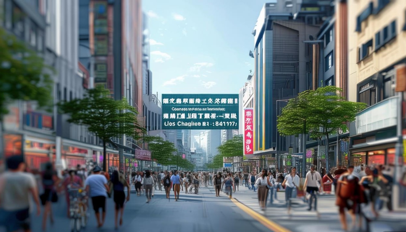 长沙跨行实时到账现在能实现吗?