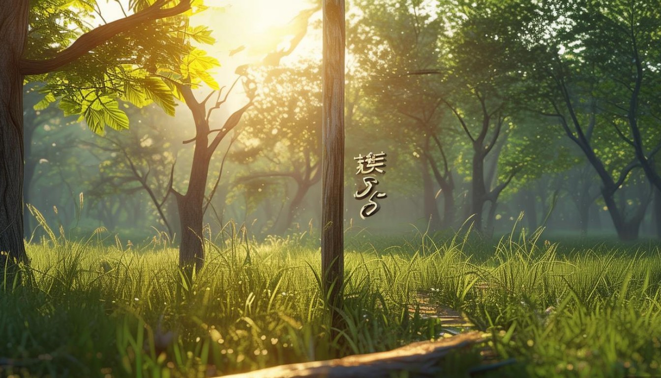 美晨生态今日行情异动原因是什么?