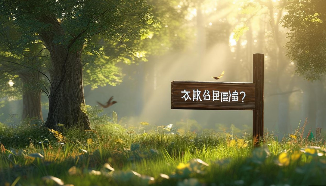 美晨生态今日行情异动原因是什么?