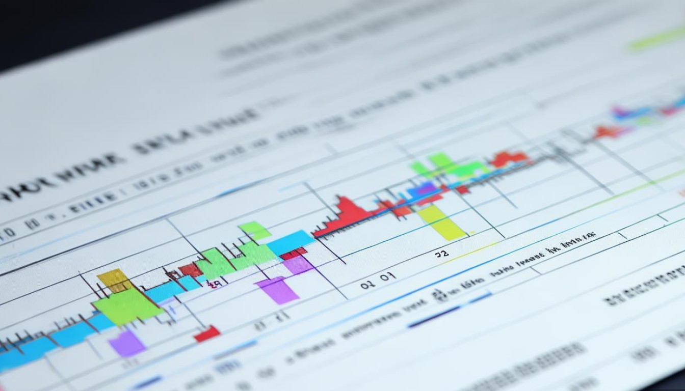 短纤30天实时价格今日行情如何?