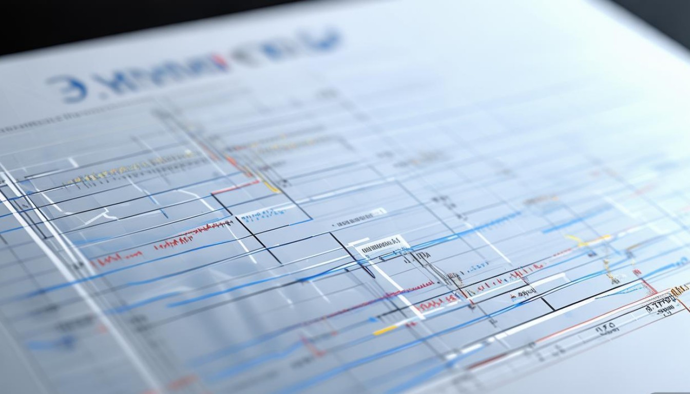 短纤30天实时价格今日行情如何?