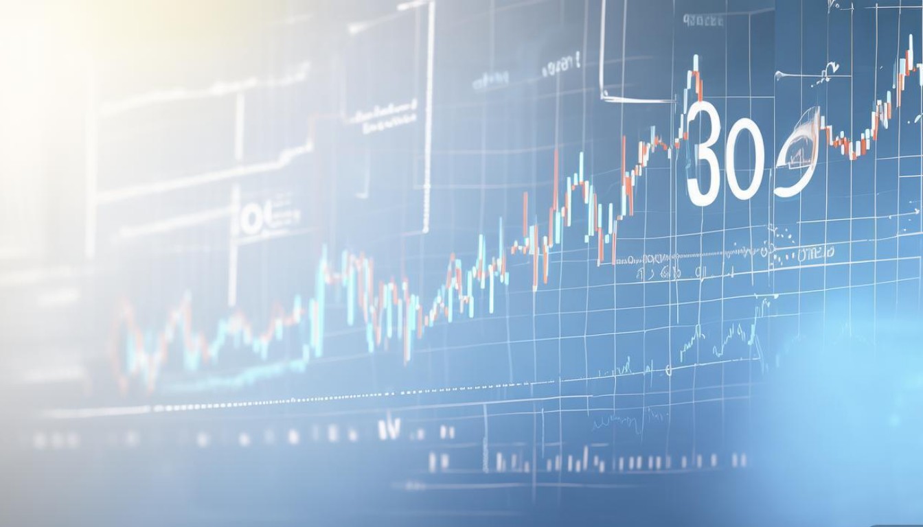 短纤30天实时价格今日行情如何?