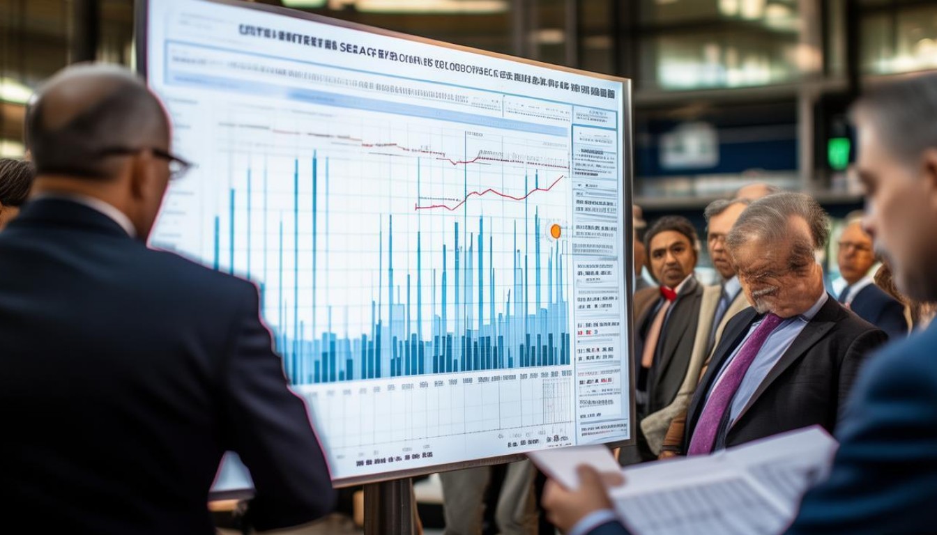 央行重启国债买卖释放何信号?外资上调中国GDP预期背后有何深意?