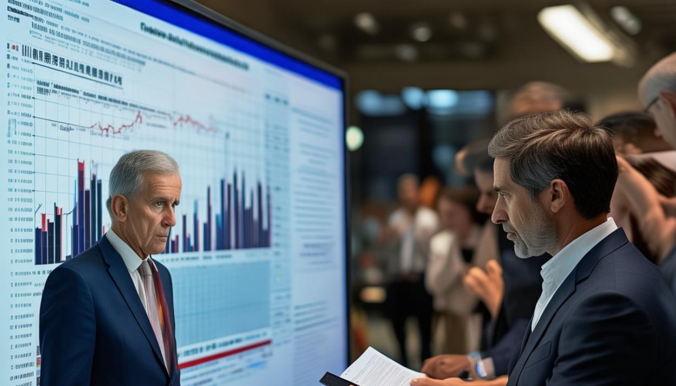 央行重启国债买卖释放何信号?外资上调中国GDP预期背后有何深意?