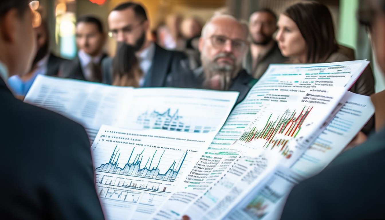 央行重启国债买卖释放何信号?外资上调中国GDP预期背后有何深意?