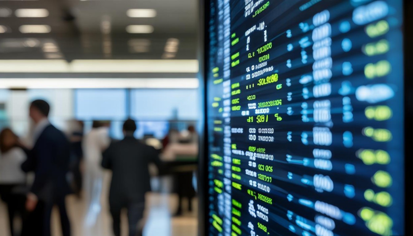 美国农产品今日最新报价是多少?