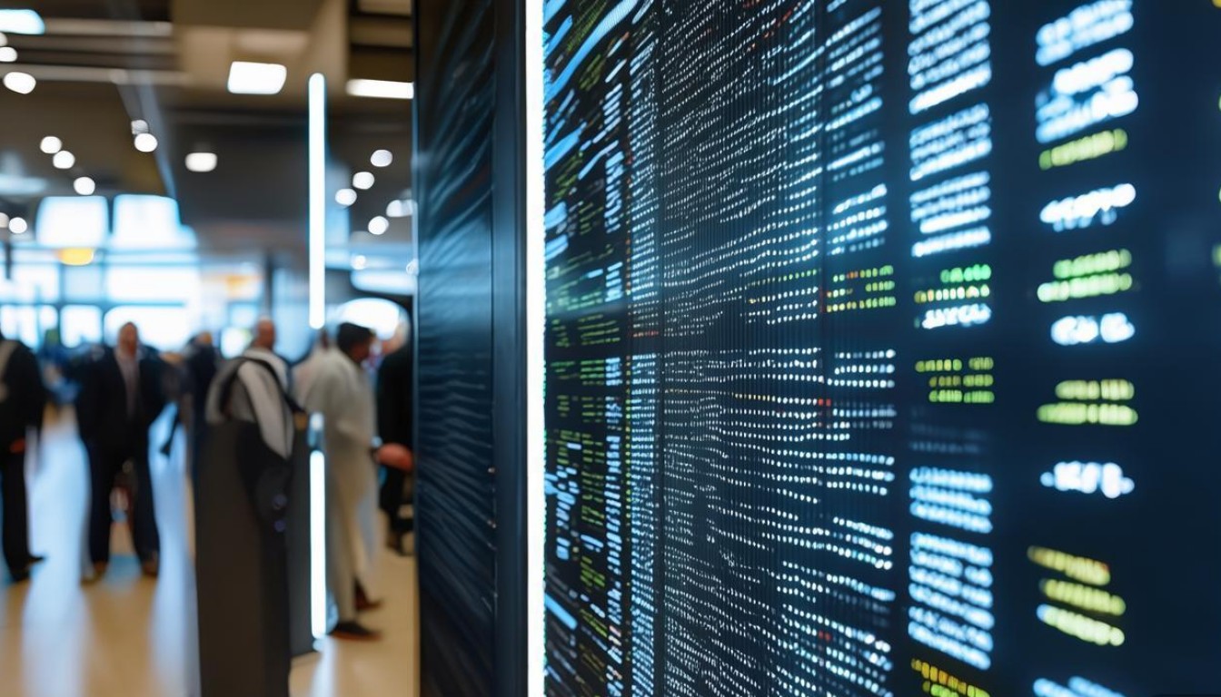 美国农产品今日最新报价是多少?