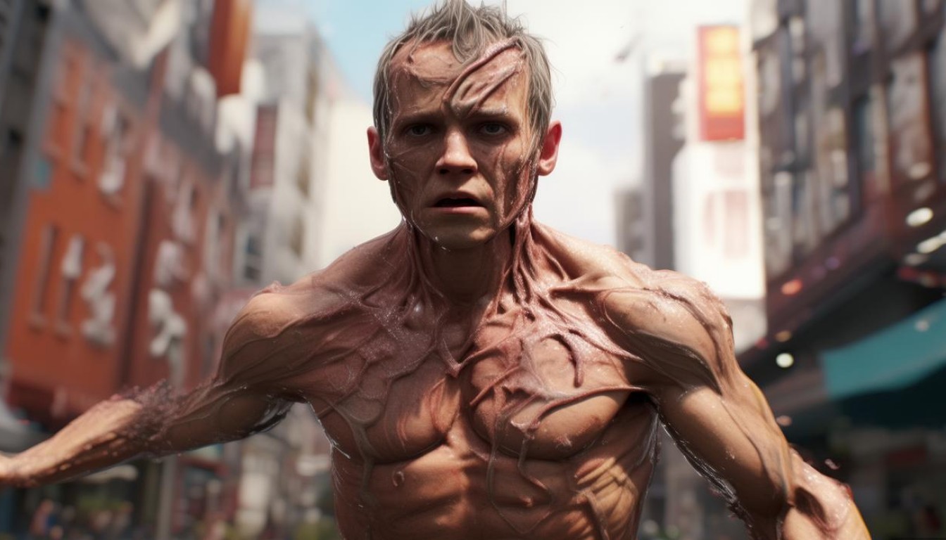 沃里克皮肤转场最疯狂?今日上线实测炸裂!