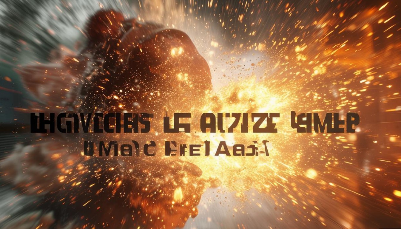 沃里克皮肤转场最疯狂?今日上线实测炸裂!