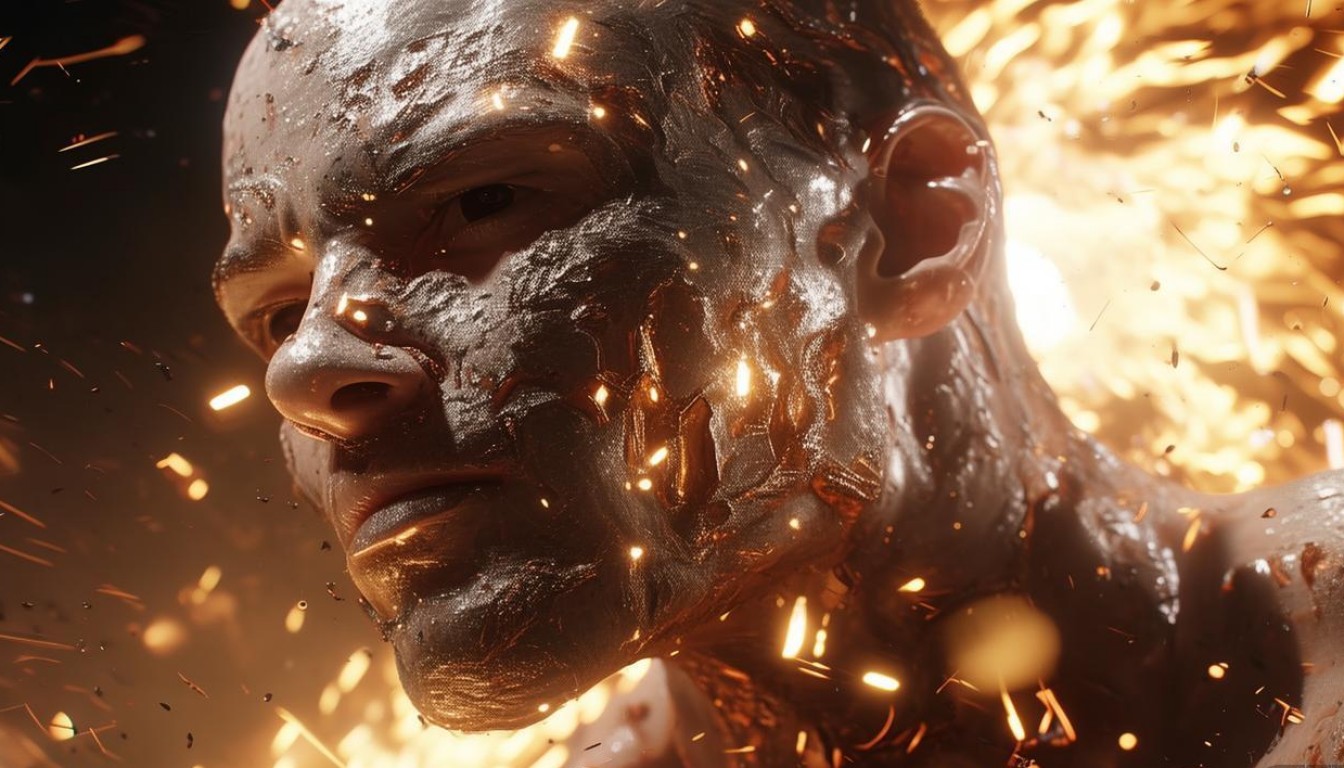 沃里克皮肤转场最疯狂?今日上线实测炸裂!