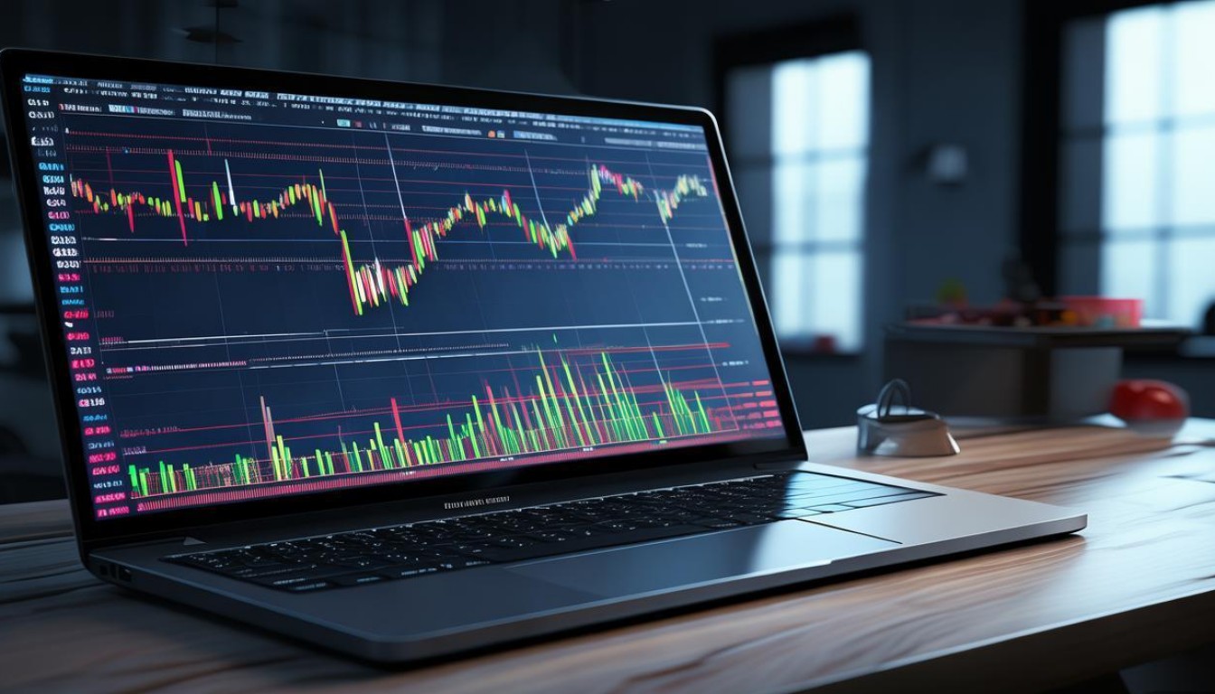 836972行情最新走势如何?后市会怎么走?