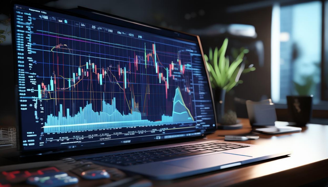 836972行情最新走势如何?后市会怎么走?