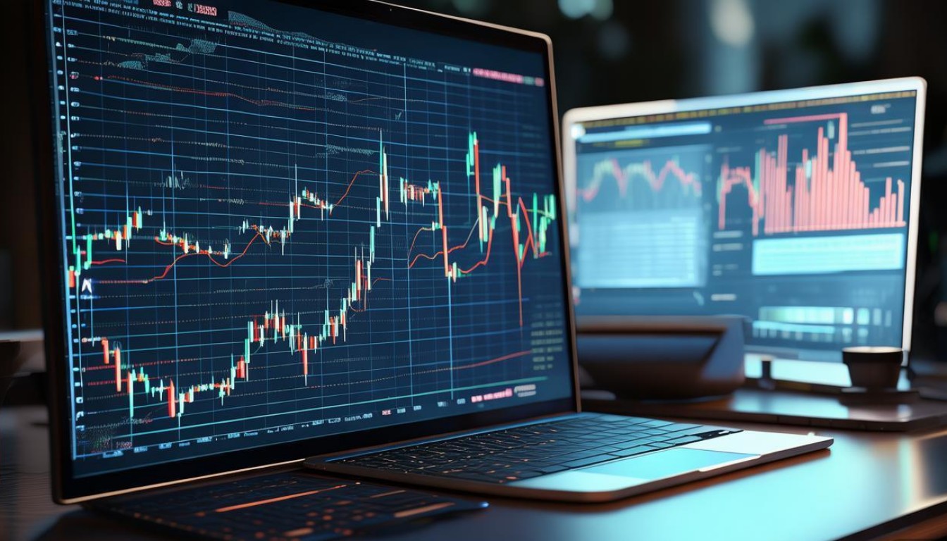 836972行情最新走势如何?后市会怎么走?