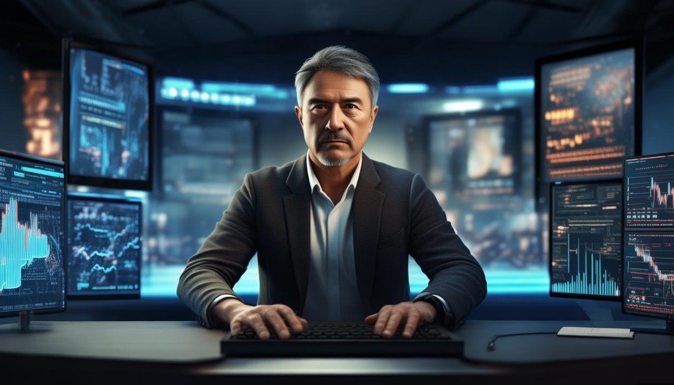 薛蛮子区块链比特币,现在还能上车吗?