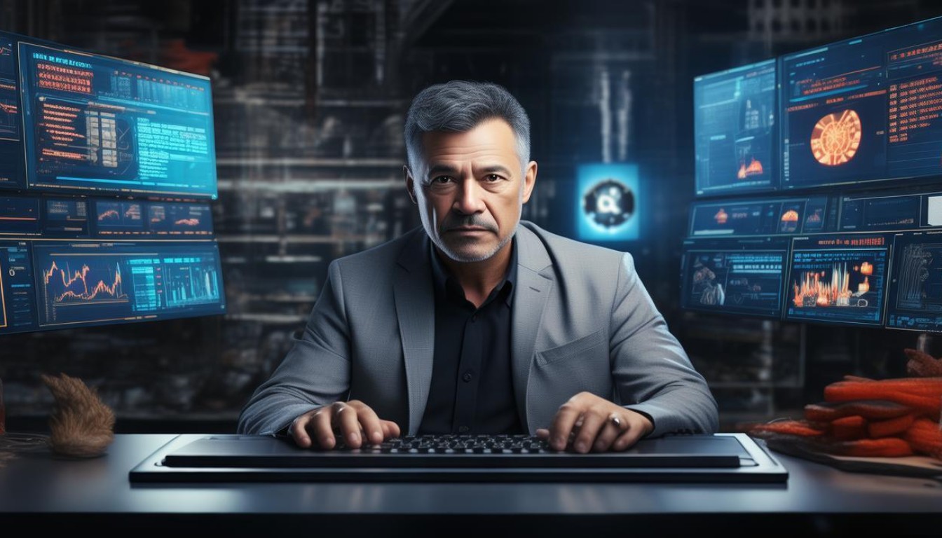 薛蛮子区块链比特币,现在还能上车吗?