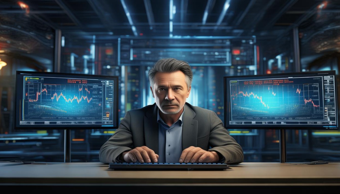 薛蛮子区块链比特币,现在还能上车吗?