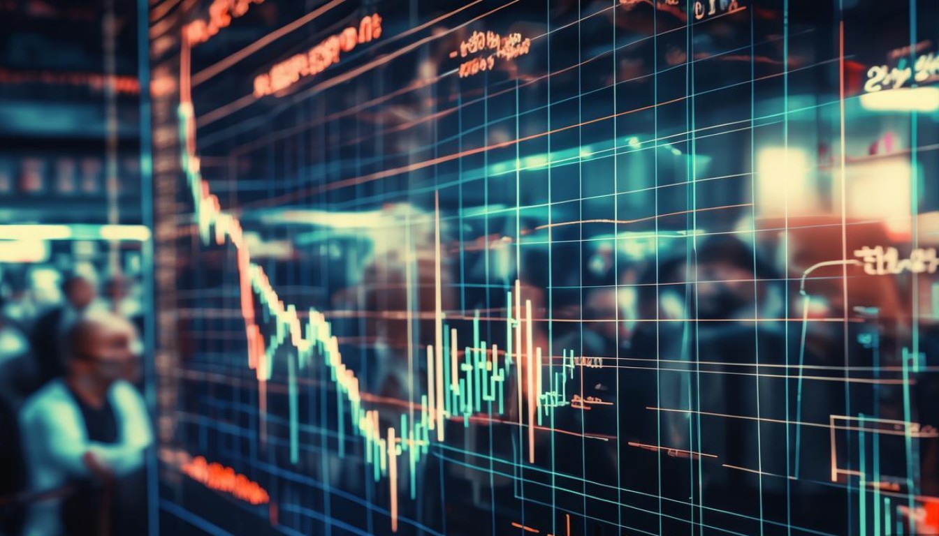 现在行情是反弹还是反转？