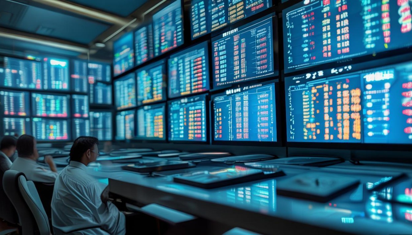 五粮液实时行情今日最新价是多少?