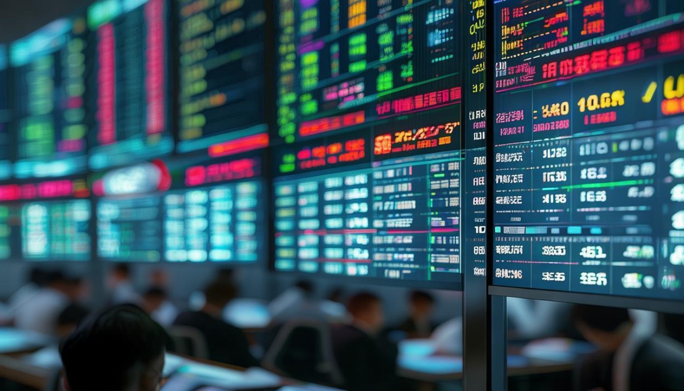 五粮液实时行情今日最新价是多少?